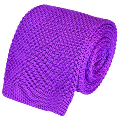 HELLO HELIO, MAGLINA TIE - TIE SHOP ROME