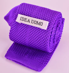 HELLO HELIO, MAGLINA TIE - TIE SHOP ROME