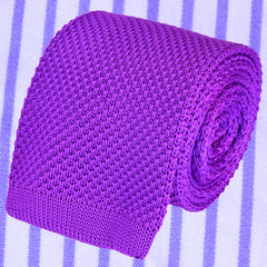 HELLO HELIO, MAGLINA TIE - TIE SHOP ROME