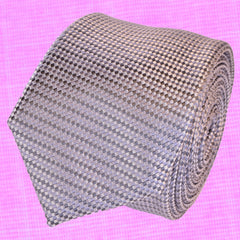 FRENCH BLUSH
