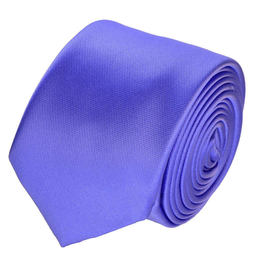 SKINNY BLUE