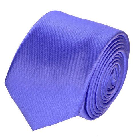 SKINNY BLUE