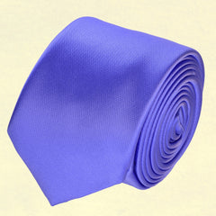 SKINNY BLUE