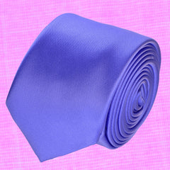 SKINNY BLUE