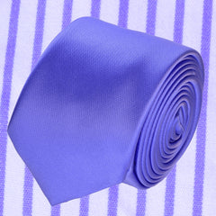 SKINNY BLUE