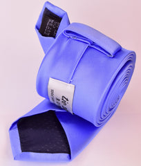 SKINNY BLUE