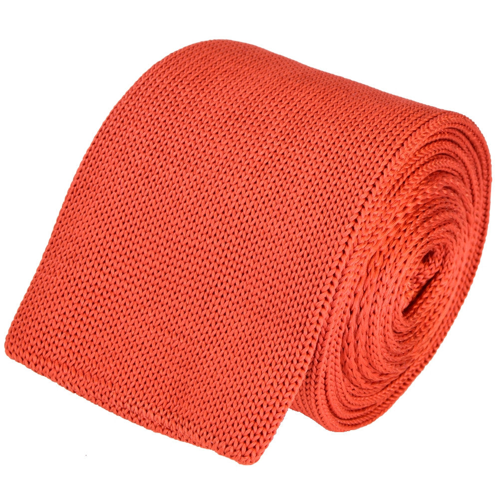 OUTRAGEOUS SUMMER, MAGLINA TIE - TIE SHOP ROME