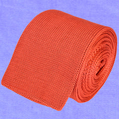 OUTRAGEOUS SUMMER, MAGLINA TIE - TIE SHOP ROME