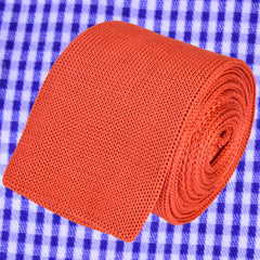 OUTRAGEOUS SUMMER, MAGLINA TIE - TIE SHOP ROME