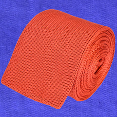 OUTRAGEOUS SUMMER, MAGLINA TIE - TIE SHOP ROME