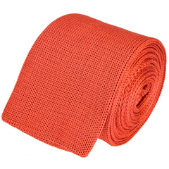 OUTRAGEOUS SUMMER, MAGLINA TIE - TIE SHOP ROME