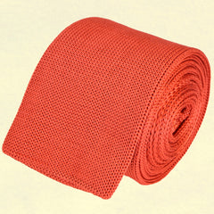 OUTRAGEOUS SUMMER, MAGLINA TIE - TIE SHOP ROME