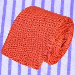 OUTRAGEOUS SUMMER, MAGLINA TIE - TIE SHOP ROME