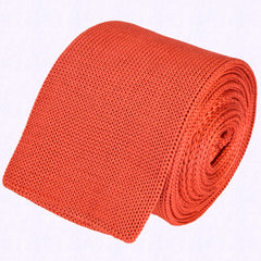 OUTRAGEOUS SUMMER, MAGLINA TIE - TIE SHOP ROME