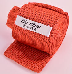 OUTRAGEOUS SUMMER, MAGLINA TIE - TIE SHOP ROME