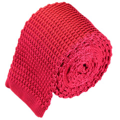 RADICAL KNIT, MAGLINA TIE - TIE SHOP ROME