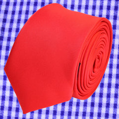 RED RAD
