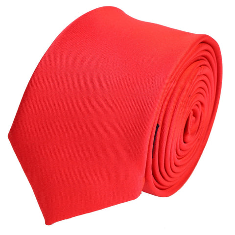 RED RAD