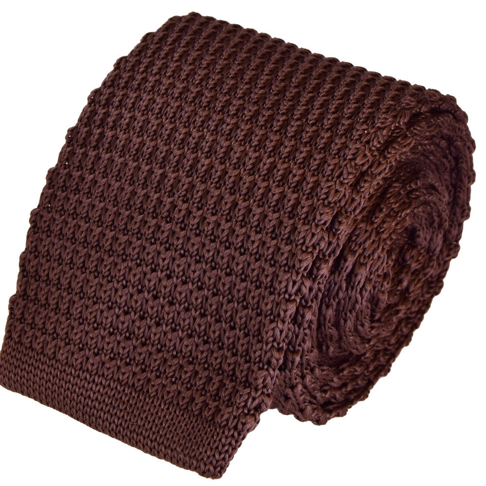 DRACULA'S ACUPUNCTURE, MAGLINA TIE - TIE SHOP ROME