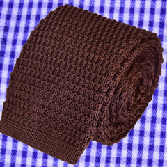 DRACULA'S ACUPUNCTURE