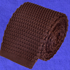 DRACULA'S ACUPUNCTURE