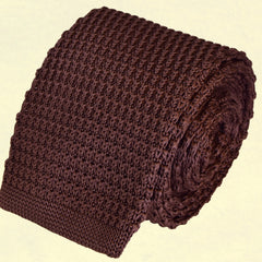 DRACULA'S ACUPUNCTURE, MAGLINA TIE - TIE SHOP ROME