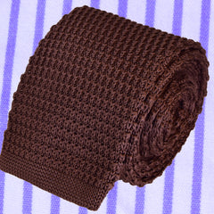 DRACULA'S ACUPUNCTURE