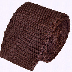 DRACULA'S ACUPUNCTURE