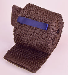 DRACULA'S ACUPUNCTURE, MAGLINA TIE - TIE SHOP ROME